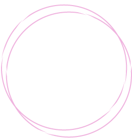 Coache Santé