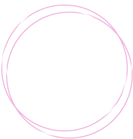 Micro Nutrition