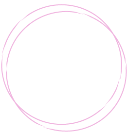 PrivateCheffe