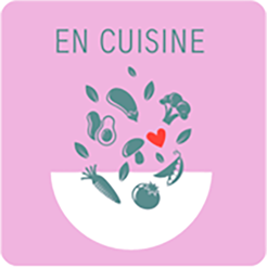 En Cuisine