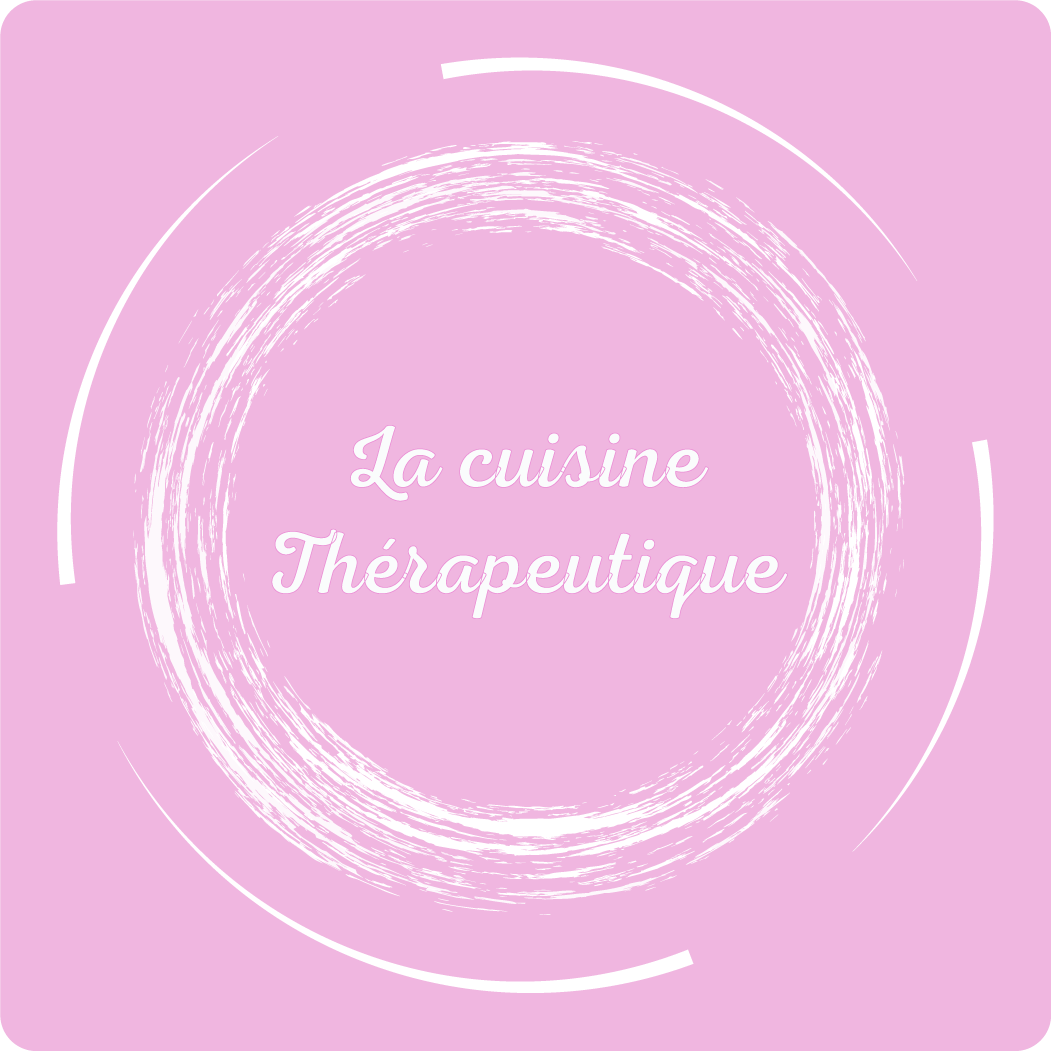 La cuisine therapeutique3